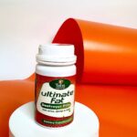 Talbas Shape Up Fat Destroyer (Regular)