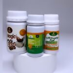 Tester Set 1