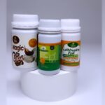 Tester Set 2
