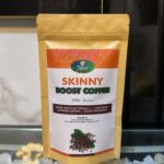 Talbas Shape Up Skinny Coffee